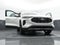 2025 Ford Escape Hybrid ST-Line Select