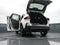 2025 Ford Escape Hybrid ST-Line Select