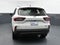 2025 Ford Escape Hybrid ST-Line Select