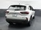 2025 Ford Escape Hybrid ST-Line Select