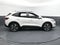 2025 Ford Escape Hybrid ST-Line Select
