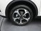 2025 Ford Escape Hybrid ST-Line Select