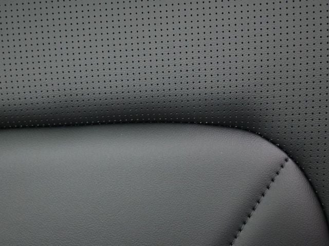 2026 Ford Escape ST-Line Elite