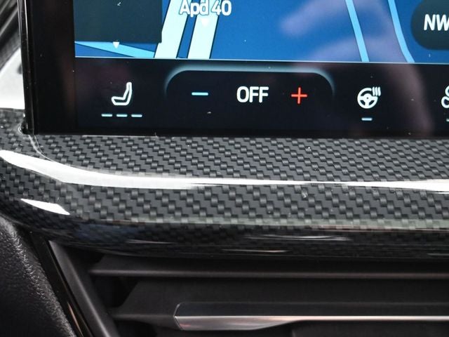 2026 Ford Escape ST-Line Elite