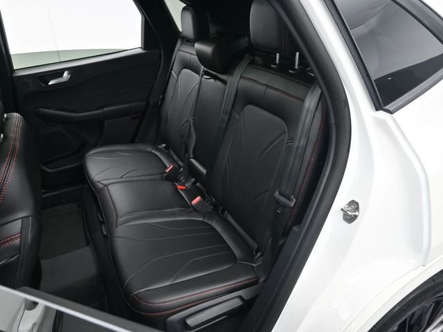 2026 Ford Escape ST-Line Elite