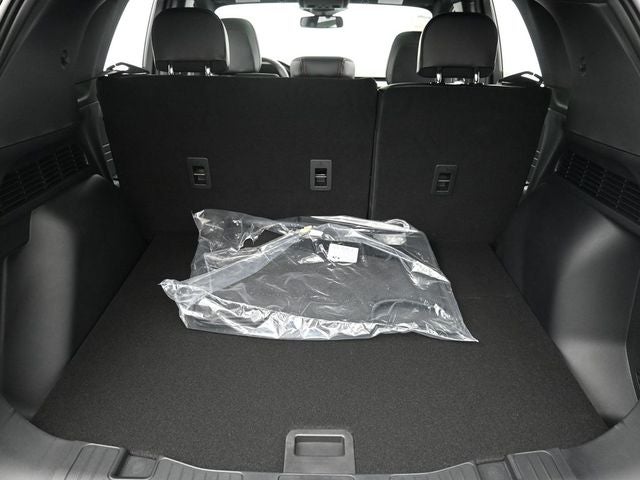 2026 Ford Escape ST-Line Elite