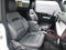 2025 Ford Bronco Stroppe Edition