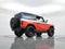 2025 Ford Bronco Stroppe Edition