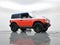 2025 Ford Bronco Stroppe Edition