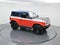 2025 Ford Bronco Stroppe Edition