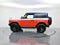 2025 Ford Bronco Stroppe Edition