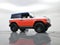 2025 Ford Bronco Stroppe Edition