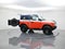 2025 Ford Bronco Stroppe Edition