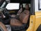 2024 Ford Bronco Heritage Limited Edition
