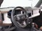 2024 Ford Bronco Heritage Limited Edition