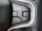 2024 Ford Bronco Heritage Limited Edition