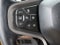 2024 Ford Bronco Heritage Limited Edition