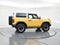 2024 Ford Bronco Heritage Limited Edition