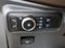 2024 Ford Bronco Heritage Limited Edition