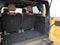 2024 Ford Bronco Heritage Limited Edition