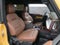 2024 Ford Bronco Heritage Limited Edition