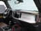 2024 Ford Bronco Heritage Limited Edition