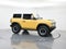 2024 Ford Bronco Heritage Limited Edition