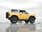 2024 Ford Bronco Heritage Limited Edition