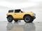 2024 Ford Bronco Heritage Limited Edition