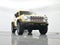 2024 Ford Bronco Heritage Limited Edition