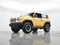 2024 Ford Bronco Heritage Limited Edition