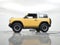 2024 Ford Bronco Heritage Limited Edition