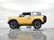 2024 Ford Bronco Heritage Limited Edition