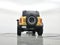 2024 Ford Bronco Heritage Limited Edition