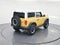 2024 Ford Bronco Heritage Limited Edition