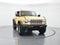 2024 Ford Bronco Heritage Limited Edition