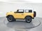 2024 Ford Bronco Heritage Limited Edition