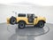 2024 Ford Bronco Heritage Limited Edition