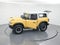 2024 Ford Bronco Heritage Limited Edition