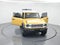 2024 Ford Bronco Heritage Limited Edition
