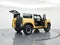 2024 Ford Bronco Heritage Limited Edition
