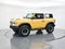 2024 Ford Bronco Heritage Limited Edition