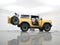 2024 Ford Bronco Heritage Limited Edition