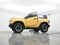 2024 Ford Bronco Heritage Limited Edition