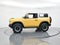 2024 Ford Bronco Heritage Limited Edition