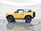 2024 Ford Bronco Heritage Limited Edition