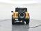 2024 Ford Bronco Heritage Limited Edition