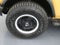 2024 Ford Bronco Heritage Limited Edition