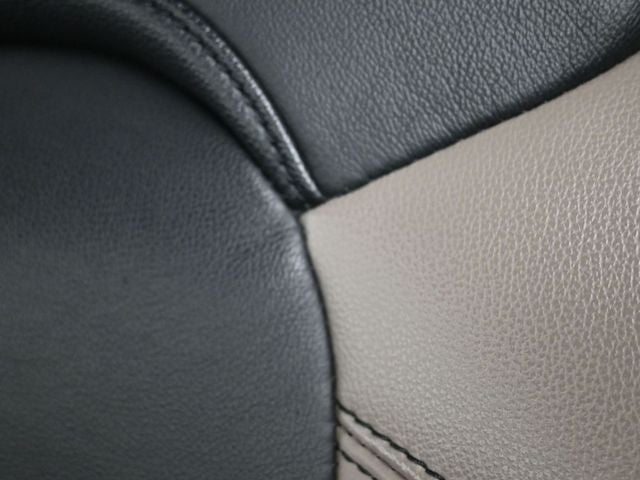 2021 Ford Bronco Wildtrak