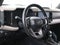 2021 Ford Bronco Wildtrak